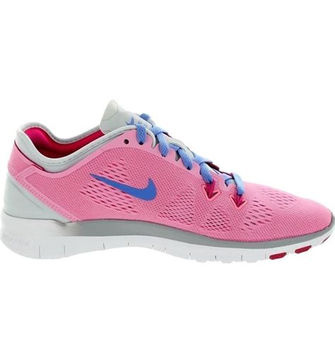 nike schuhe angebote|Nike schuhe outlet.